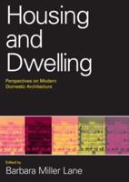 Housing and Dwelling