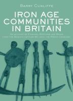 Iron Age Communities in Britain