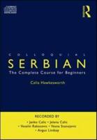 Colloquial Serbian