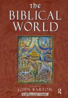 Biblical World Vol1