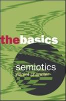 Semiotics