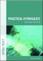 Practical Hydraulics