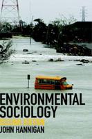 Environmental Sociology