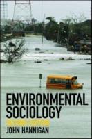 Environmental Sociology