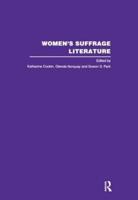 Womens Suffrage Lit V2