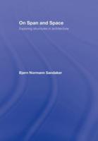 On Span and Space