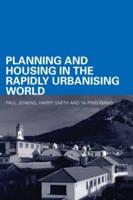 Planning and Housing in Developing Countries