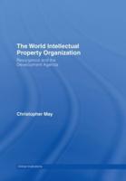 The World Intellectual Property Organisation
