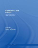 Globalization, Civil Conflict and the National Security State