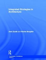 Integrated Strategies in Architecture