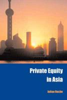 Private Equity in Asia