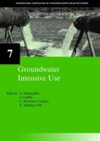 Groundwater Intensive Use
