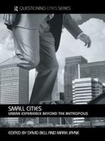 Small Cities