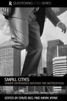 Small Cities