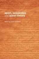 Queer Theory and Sport