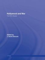 Hollywood and War