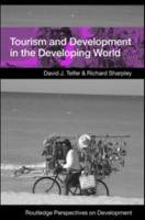 Tourism and Development in the Developing World