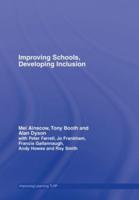 Improving Schools, Developing Inclusion