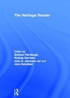 The Heritage Reader