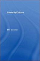 Celebrity/culture
