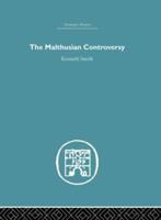 The Malthusian Controversy