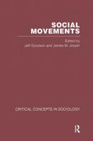 Social Movements. V. 3