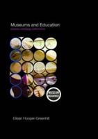 Museums and Education