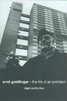 Ernö Goldfinger