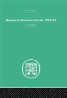 American Business Cycles 1945-50