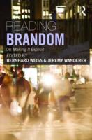 Reading Brandom: On Making It Explicit