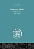 Population Malthus