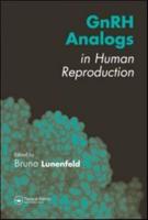 GnRH Analogs in Human Reproduction