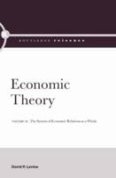 Economic Theory