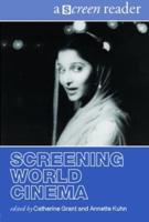 Screening World Cinema