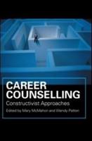 Career Counselling