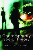 Contemporary Social Theory