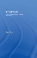 Sound Media
