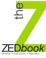 The ZED Book