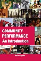 Community Performance