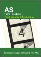 AS Film Studies