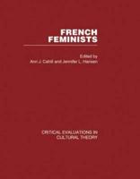 French Feminists V1