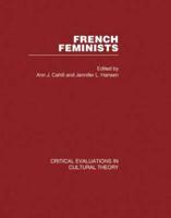 French Feminists V2