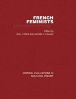 French Feminists V3