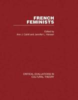 French Feminists V4