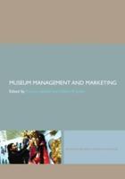 Museum Management and Marketing