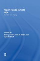 Warm Hands in Cold Age : Gender and Aging