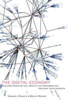 The Digital Economy