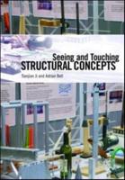 Seeing and Touching Structural Concepts