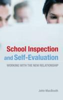 School Inspection and Self-Evaluation