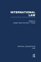 International Law Vol 2